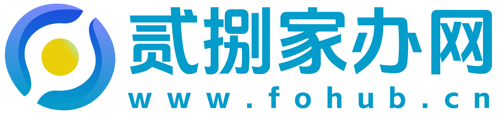 贰捌家办网-买方家办理财联盟网